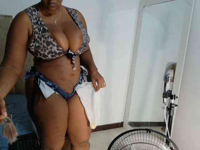LiraRusso1 webcam