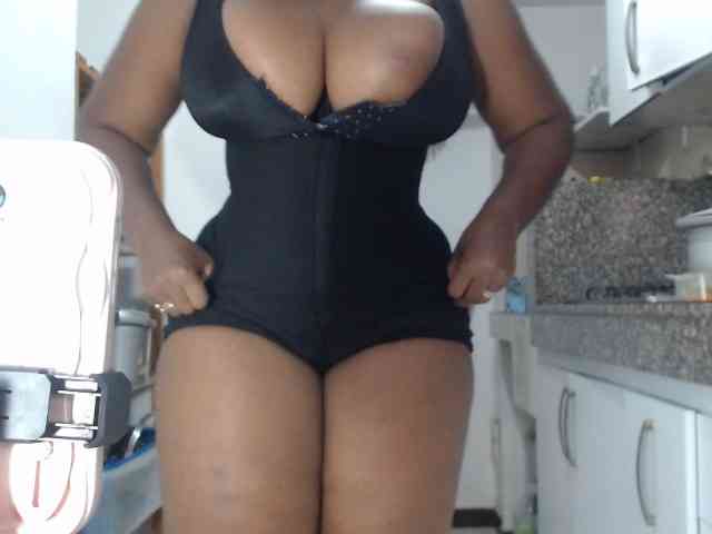 LiraRusso1 webcam