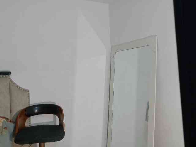 LiraRusso1 webcam