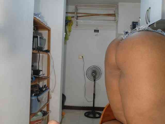 LiraRusso1 webcam