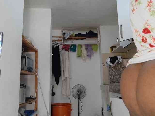 LiraRusso1 webcam
