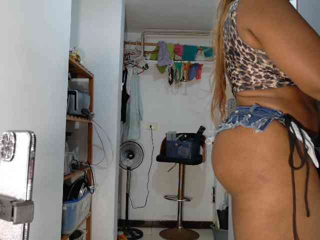 Modelo: LiraRusso1