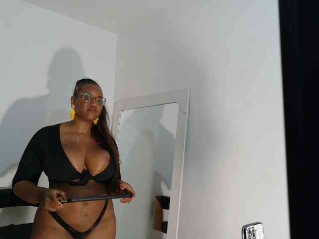 LiraRusso1 webcam