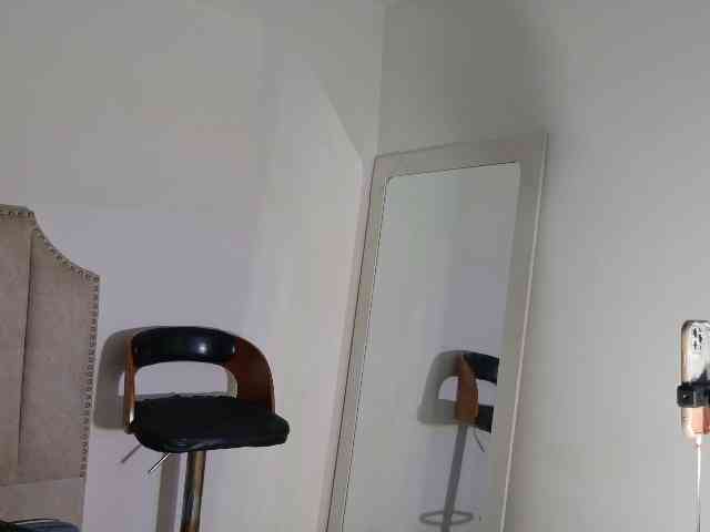 LiraRusso1 webcam