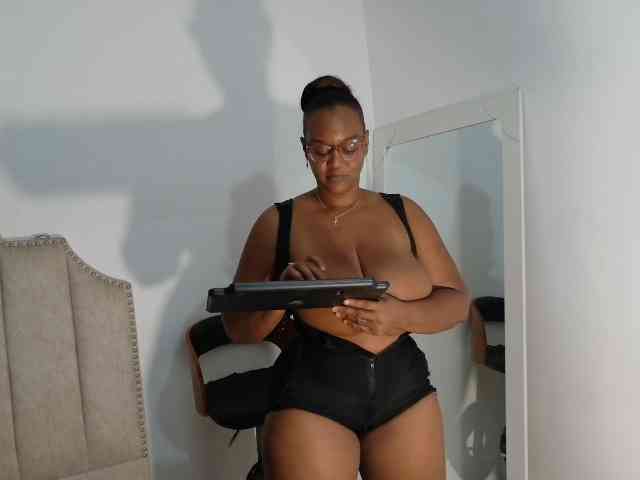 LiraRusso1 webcam