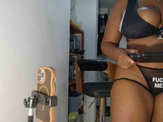 LiraRusso1 webcam