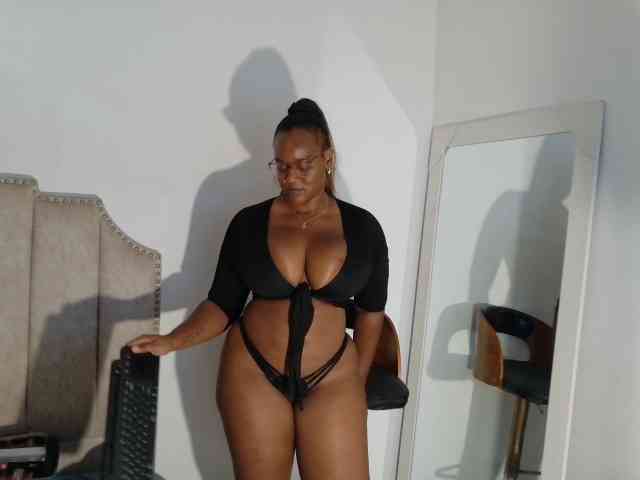 LiraRusso1 webcam