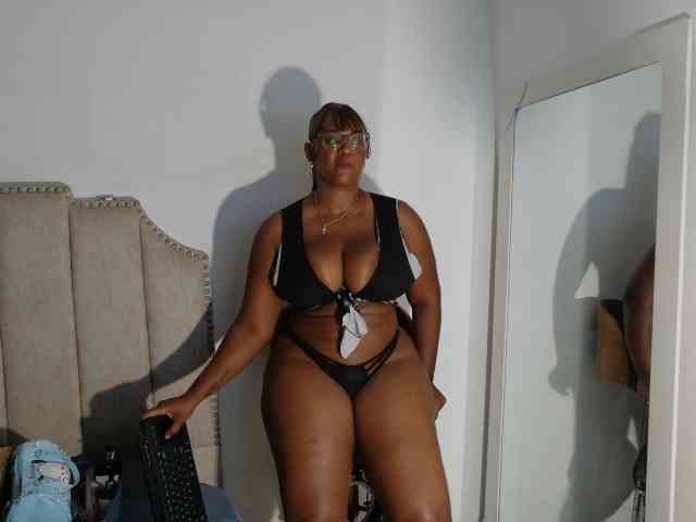 LiraRusso1 webcam