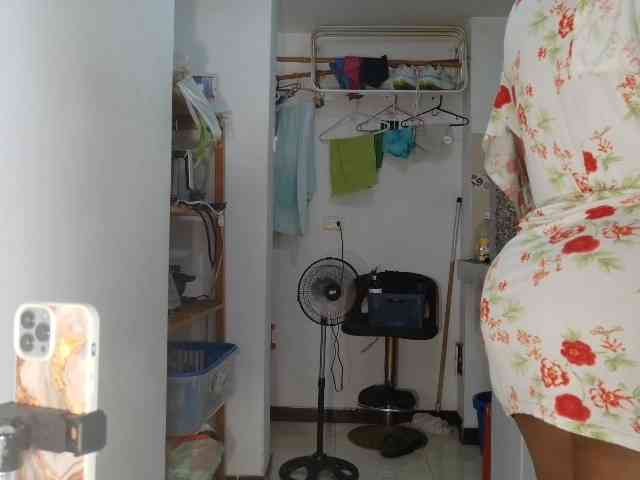 LiraRusso1 LiraRusso1