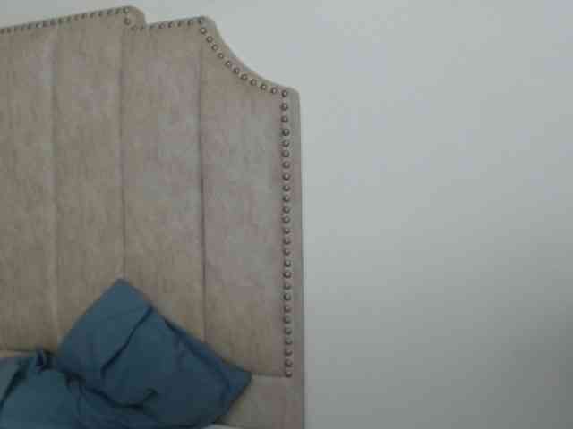 LiraRusso1 webcam