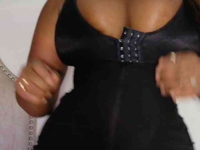 LiraRusso1