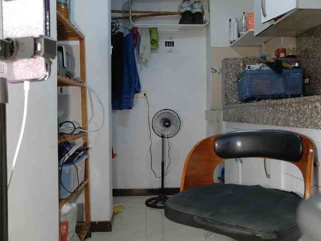 LiraRusso1 webcam