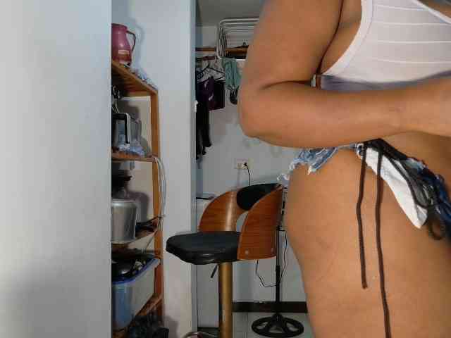 LiraRusso1 webcam