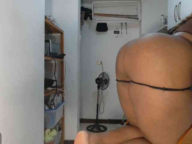 LiraRusso1 webcam