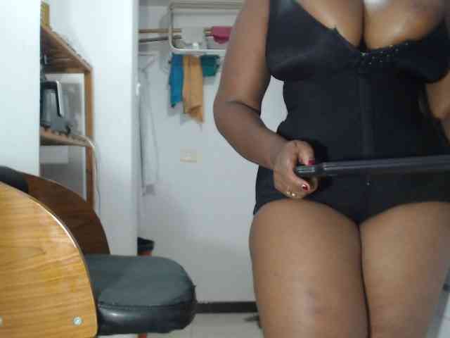 LiraRusso1 webcam