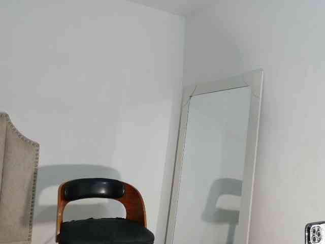 LiraRusso1 webcam