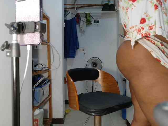LiraRusso1 webcam