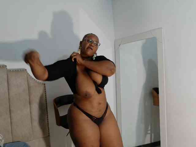 LiraRusso1 webcam