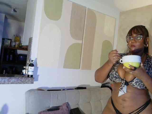 LiraRusso1 webcam