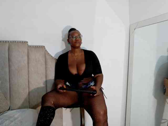 Model: LiraRusso1