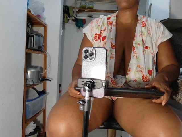 LiraRusso1 webcam