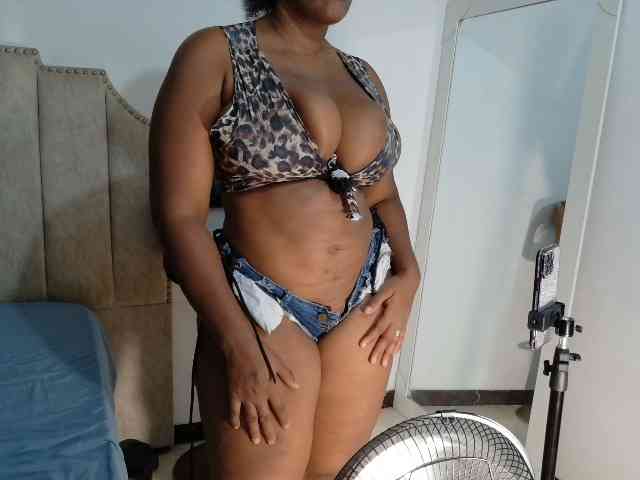 LiraRusso1 webcam