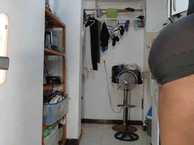 LiraRusso1 webcam