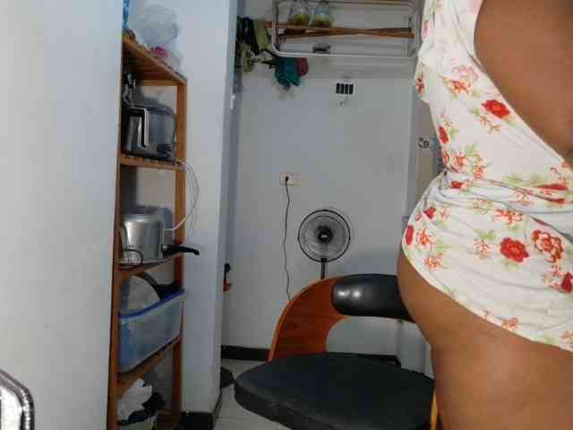 LiraRusso1 webcam