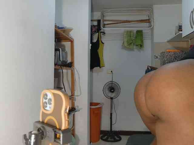 LiraRusso1 webcam
