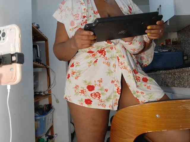 Modelo: LiraRusso1