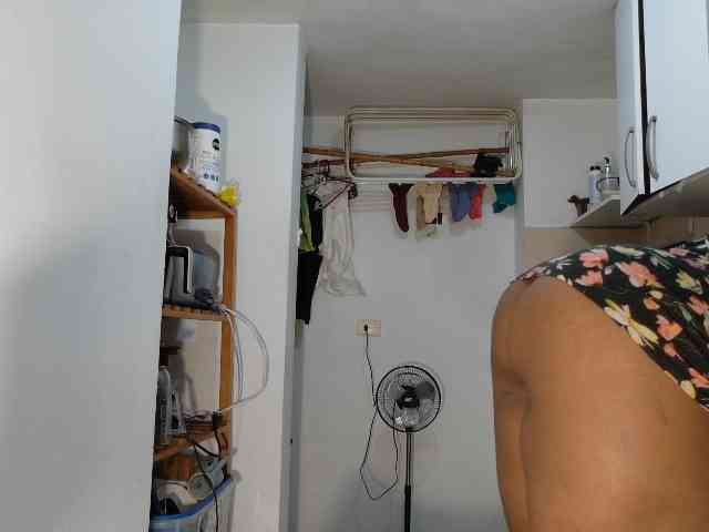 LiraRusso1 webcam