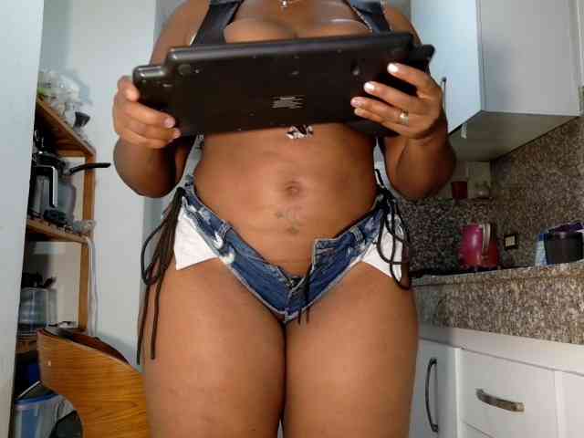 LiraRusso1 webcam
