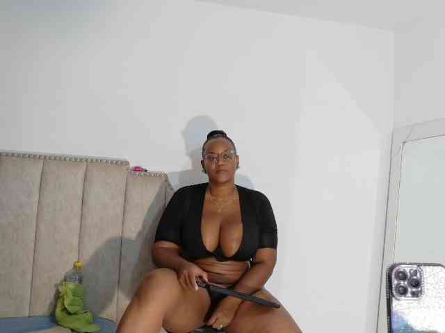 Modelo: LiraRusso1