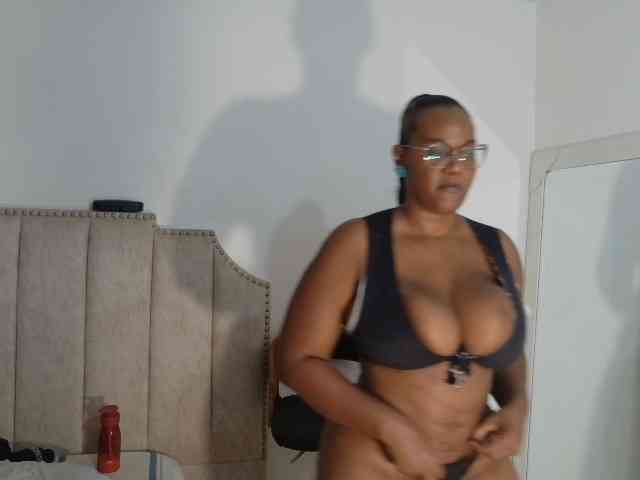 LiraRusso1 webcam
