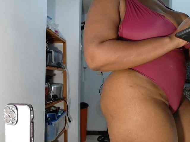 LiraRusso1 webcam