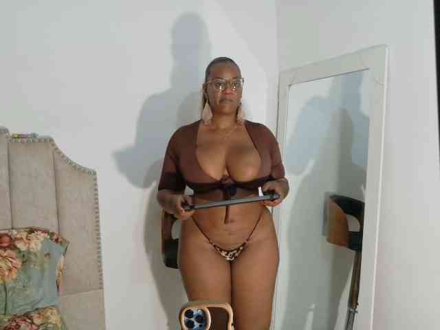 LiraRusso1 webcam