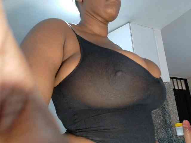 LiraRusso1 webcam