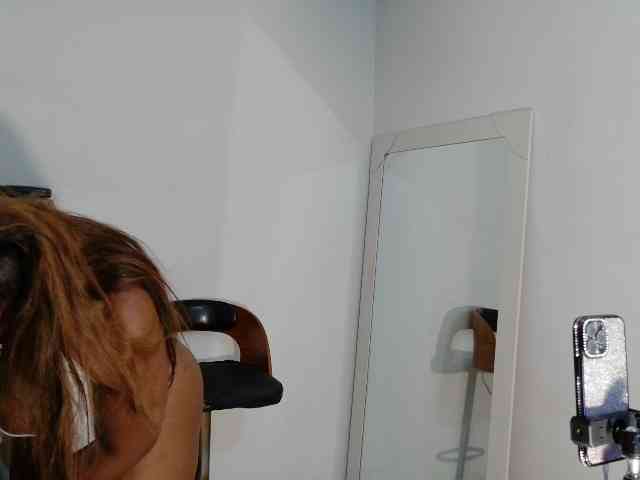 LiraRusso1 webcam