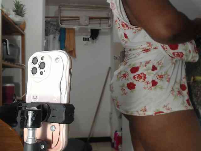 LiraRusso1 webcam