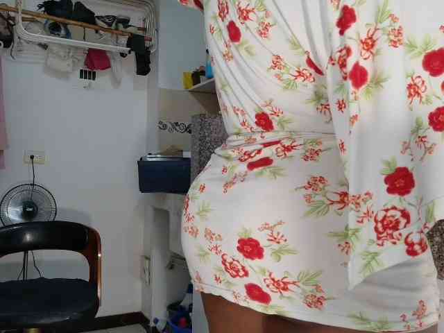 Modelo: LiraRusso1