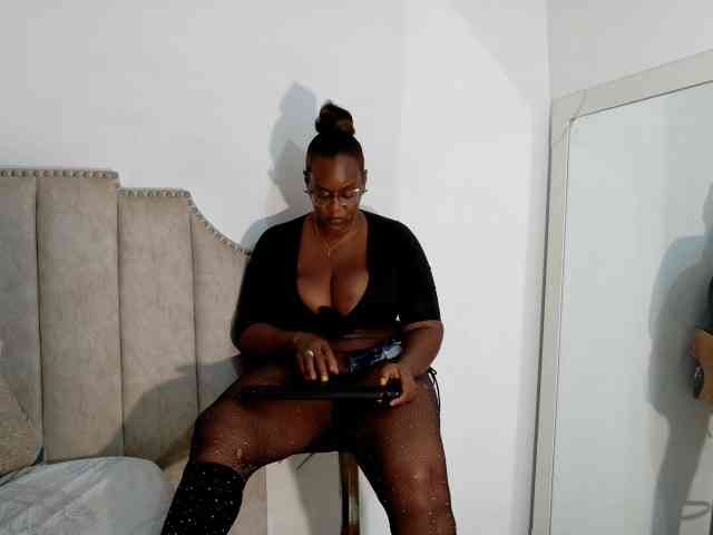 LiraRusso1 webcam