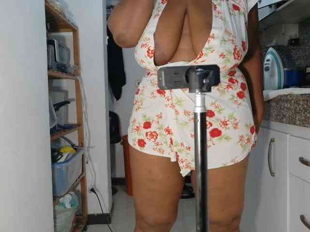 LiraRusso1 webcam