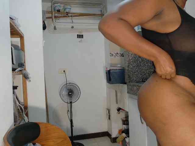 LiraRusso1 webcam