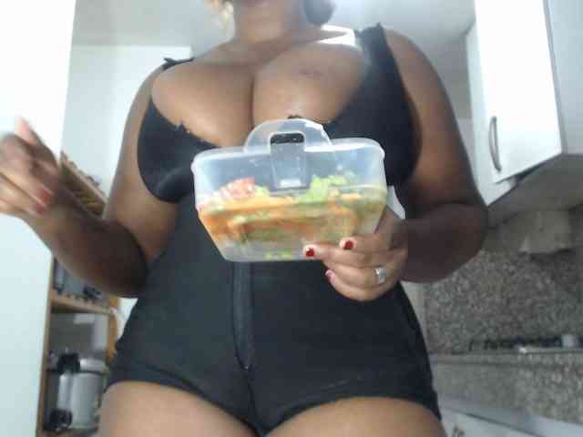 LiraRusso1 webcam