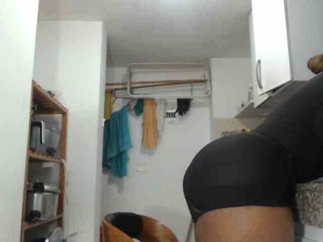 LiraRusso1 webcam
