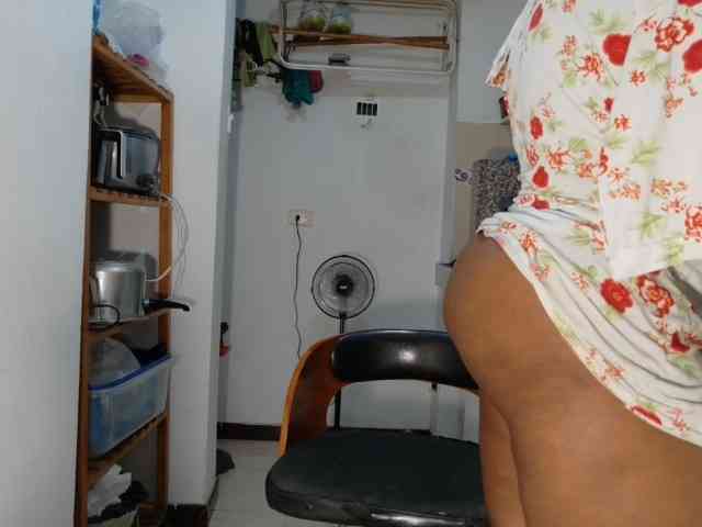 LiraRusso1 webcam