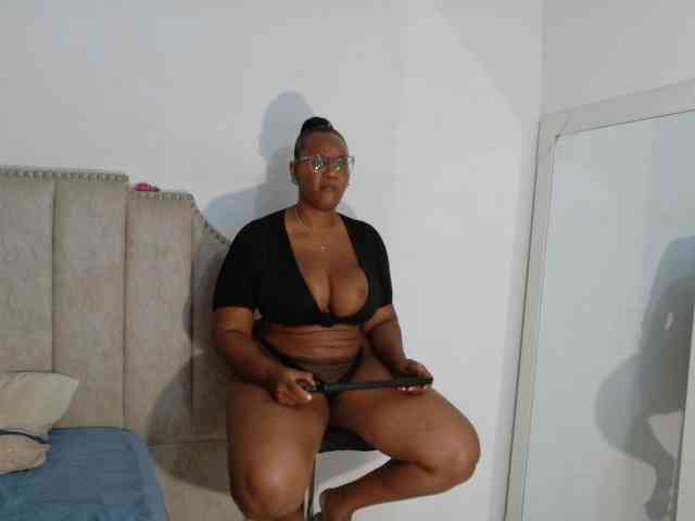 LiraRusso1 webcam