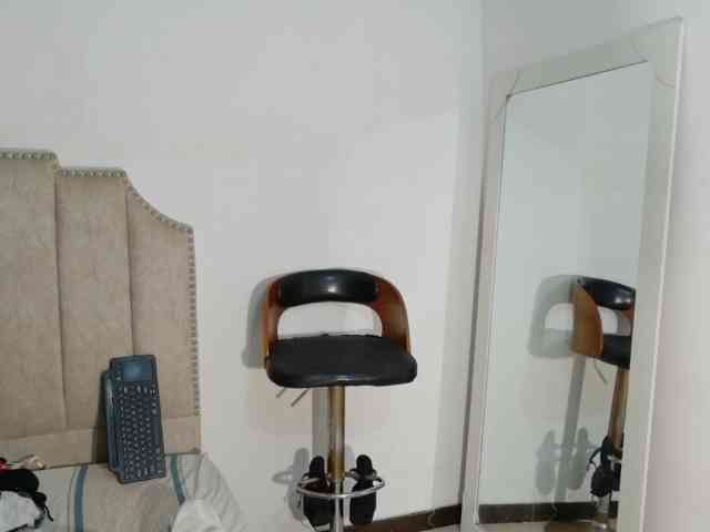 LiraRusso1 webcam