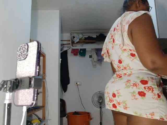 LiraRusso1 webcam