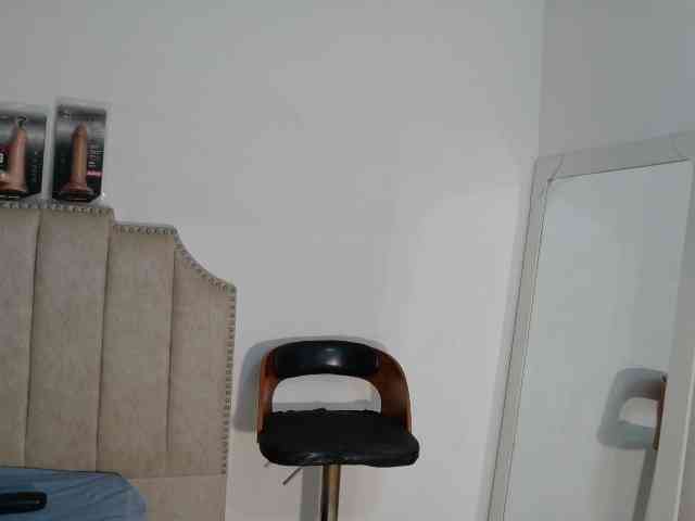 LiraRusso1 webcam